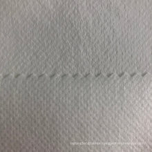 65/75GSM PP+PE Non Woven Fabric/ Protective Clothing Fabric/ Disposable Medical Fabric